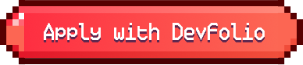 Apply with Devfolio